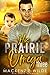 His Prairie Omega, Book 3 (...