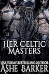Her Celtic Masters