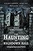 The Haunting of Highdown Hall