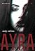 Ayra