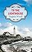 To the Lighthouse (Annotated)