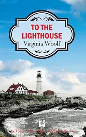 To the Lighthouse