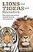 Lions and Tigers and Hamsters by Mark Goldstein