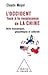 L'Occident face à la renaissance de la Chine by Claude Meyer