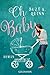 Oh Baby (Oh Baby #1)