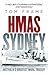 HMAS Sydney: Australia's Gr...