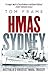 HMAS Sydney by Tom Frame