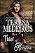 Thief of Hearts by Teresa Medeiros