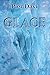 Glace
