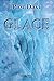 Glace by Pier Davi