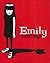 Emily the Strange by Rob Reger Emily the Strange by Rob Reger
