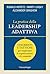 La pratica della leadership adattiva by Ronald Heifetz