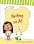 Writing an Ad by Cecilia Minden