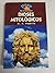 Dioses Mitologicos (Spanish Edition)