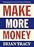 Make More Money