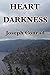 Heart of Darkness