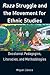 Raza Struggle and the Movement for Ethnic Studies (Education and Struggle)