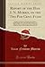 Report of the Hon. I. N. Morris, on the Two Per Cent. Fund: Arising From the Net Proceeds of the Sales of Public Lands, Sold in the State Since ... Illinois, Made to His Excellency Richard Yate