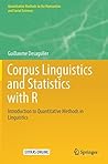 Corpus Linguistic...