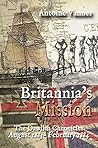 Britannia's Missi...