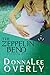 The Zeppelin Bend: Unraveli...