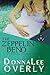 The Zeppelin Bend: Unraveling the knot of deception. (The Knot Series Book 2)