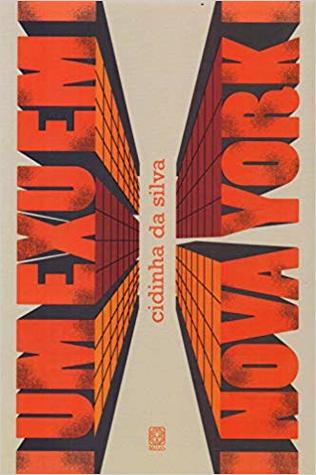 Um Exu em Nova York (Paperback)