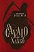 O CAVALO DE XANGÔ: (Conto E...
