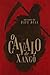 O CAVALO DE XANGÔ by Raul Dias