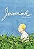 Jeremiah