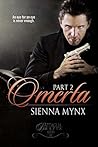 Omerta: Part 2