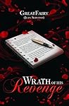 Wrath of his Revenge