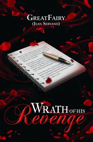 Wrath of his Revenge