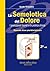 La Semeiotica Del Dolore 2a Edizione: I presupposti teorici e la pratica clinica (Italian Edition)