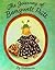The Journey of Bangwell Putt by Marian Foster Curtiss