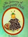The Journey of Bangwell Putt