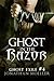 Ghost in the Razor (Ghost Exile)
