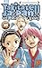 Yakitate!! Ja-pan Vol. 18