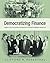 Democratizing Finance: Origins of the Community Development Financial Institutions Movement