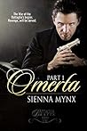 Omerta: Part 1