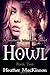 Howl (Southern Werewolves, #2)