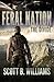 The Divide (Feral Nation #4)