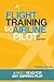 Flight Training to Airline ...