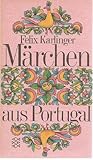 Märchen aus Portugal