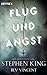 Flug und Angst (German Edition)