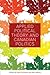 Applied Political Theory an...