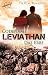 Codename Leviathan - Das Erbe (Team I.A.T.F 12) (German Edition)