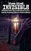 Invisible