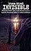 Invisible