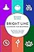 Bright Line Cookbook : Brig...